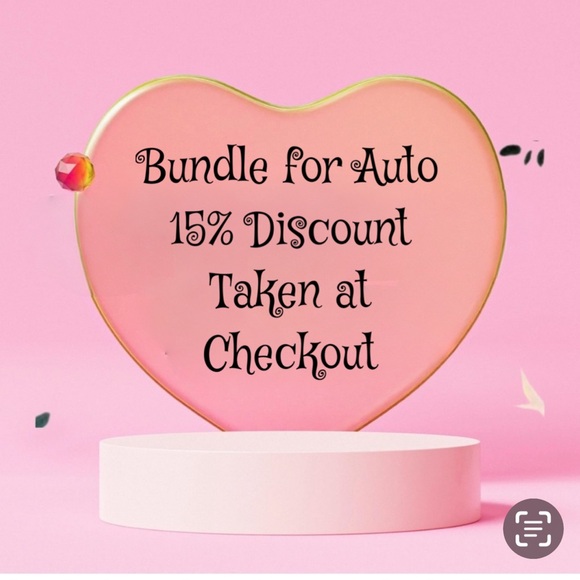 Speedo Nautical Navy One-Piece Swimsuit Size 12 - Picture 3 of 8